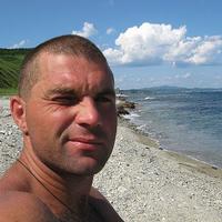 Отзыв от Степан - DTV виза