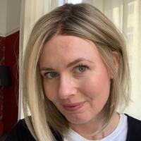 Отзыв от Зинаида - Виза Destination Thailand